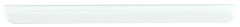 Control4 C4-AB10P-WH Actuator Bar Replacement - White (10pk)