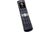 Niles nHR200 Touchscreen Remote for Niles MRC-6430 Multi-Room Audio Control System