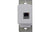 Niles nKP7 In-Wall Keypad Controller for MRC-6430