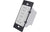 Niles nKP7 In-Wall Keypad Controller for MRC-6430