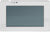 Niles nTP7 Wall-Mount 7" Touch-Panel Controller for MRC-6430 - White