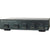 Niles SS-4 Four-Pair Speaker Selector