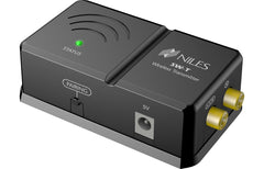 Niles SW-T (FG01671) Wireless Transmitter for Select Niles Powered Subwoofers