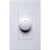 Niles VCS100K Stereo Volume Control w/Selectable Impedance - White, Bone, Light Almond, Black