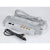 Panamax M8-AV MAX 8-Outlet Power line conditioner and surge protector