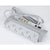 Panamax M8-AV MAX 8-Outlet Power line conditioner and surge protector