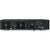 Panamax MB1000 8-Outlet Programmable Home Theater UPS