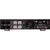 Panamax MB1500 8-Outlet Fully Programmable UPS Power Conditioner