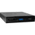 Panamax MB1500 8-Outlet Fully Programmable UPS Power Conditioner