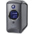 Panamax MB850 9-Outlet Uninterruptible power supply (UPS), voltage regulator, and surge protector