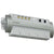Panamax PM8-AV Line Conditioner