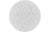 Speakercraft AIM252 AIM 5 Two Series 2 100W In-Ceiling Speaker (Each)