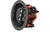 Speakercraft AIM253 AIM 5 Three Series 2 125W In-Ceiling Speaker (Each)