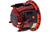 Speakercraft AIM253 AIM 5 Three Series 2 125W In-Ceiling Speaker (Each)