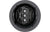 Speakercraft AIM253 AIM 5 Three Series 2 125W In-Ceiling Speaker (Each)