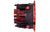 Speakercraft AIM253 AIM 5 Three Series 2 125W In-Ceiling Speaker (Each)