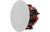 Speakercraft AIM273DT AIM 7 DT Three Series 2 125W In-Ceiling Speaker (Each)