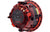 Speakercraft AIM273SR AIM 7 SR Three Series 2 7" In-Ceiling Speaker (Each)