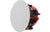 Speakercraft AIM275 AIM 7 Five Series 2 150W In-Ceiling Speaker (Each)