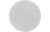 Speakercraft AIM275 AIM 7 Five Series 2 150W In-Ceiling Speaker (Each)