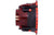 Speakercraft AIM282 AIM 8 Two Series 2 150W In-Ceiling Speaker (Each)