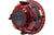 Speakercraft AIM283DT AIM 8 DT Three Series 2 150W In-Ceiling Speaker (Each)