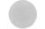 Speakercraft AIM283DT AIM 8 DT Three Series 2 150W In-Ceiling Speaker (Each)