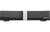Speakercraft MRA-664 6-Source, 6-Room Audio Controller & Amplifier