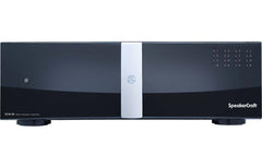 Speakercraft SC16-50 16-Channel Multi-Room Power Amplifier