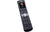 SpeakerCraft sHR200 Touchscreen Remote for SpeakerCraft MRA-664