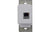 SpeakerCraft sKP7 In-Wall Keypad Controller for SpeakerCraft MRA-664