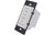 SpeakerCraft sKP7 In-Wall Keypad Controller for SpeakerCraft MRA-664