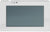 Speakercraft STP7-W Wall-mount 7" Touch-Panel Controller for MRA-664 - White