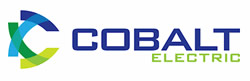 Cobalt Eletrical in St. Louis MO
