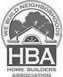 Member of HBA
