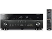 Audio Equipment