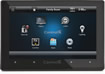 Whole Home Automation in St. Louis, MO