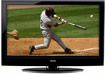 TV and Home Theater Equpiment