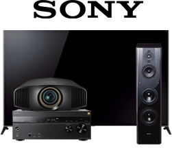 iElectronics | Home Theater Made Simple