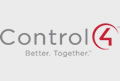 Control4