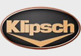 Klipsch