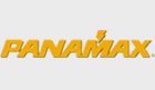 Panamax