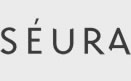 Seura