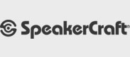 SpeakerCraft