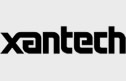Xantech